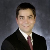 Brandon Mead Email & Phone Number