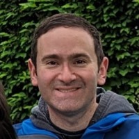 Michael Newman Email & Phone Number