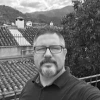 Brian Wilhelm Email & Phone Number