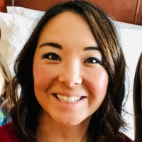 Children's Nebraska Employee Barbara Becker's profile photo