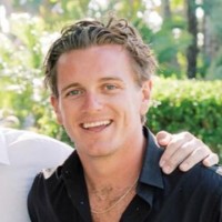 Chad Kehoe Email & Phone Number