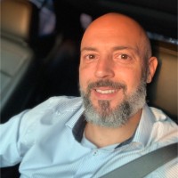Colmeia Print Employee Marcos Bulzico's profile photo