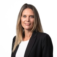 Sandra Dessimoz Email & Phone Number