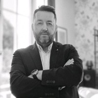 Groupe SOFT Employee Sébastien Conan's profile photo