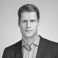 Jordanelle Capital Employee Daniel Zier's profile photo