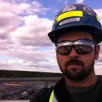 Patrick Giguère Email