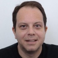 Léonard Benoit-Gonin Email