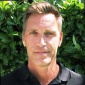 Frederic Mathieu Email & Phone Number
