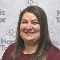 Kimberly Wilson's profile photo