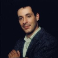 Colorado Christian University - College of Adult & Graduate Studies Employee Manuel Pol's profile photo