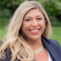 Xpand Demand Employee Angela Shell's profile photo