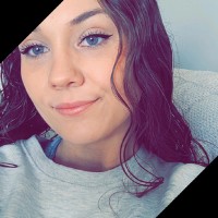 Stellar Therapy Services Employee Lauren Hamilton-Reep's profile photo