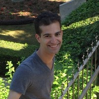 Adam Daniel Email & Phone Number