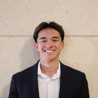 Joseph Schulz Email & Phone Number