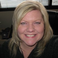 Kentucky River Foothills Development Council, Inc. Employee Shelly Howard's profile photo