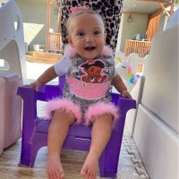 Maxim Healthcare Employee Lexy Foster's profile photo