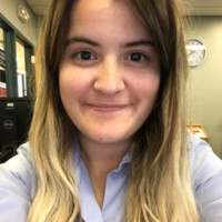 Melaney Reed Email & Phone Number