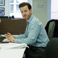 Finchatton Employee Leo Sentou's profile photo