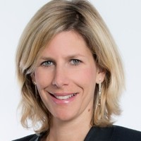 Céline Gotin Email