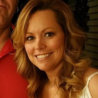 Titan Motorsports Employee Gretchan Gruwell's profile photo