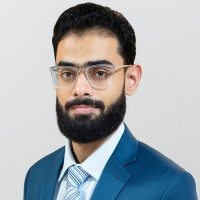 Hafiz Afshal Email