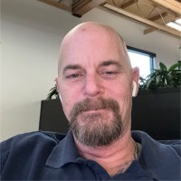 Joe W. Fly Co., Inc Employee Tim Stout's profile photo