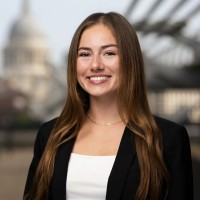 Rutherford Employee Lauren Wells's profile photo