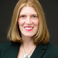 Linda Johnson Email & Phone Number
