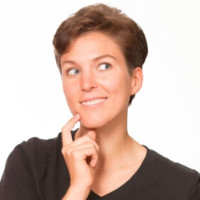 Monica Houston Email & Phone Number