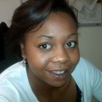 Sheila May's profile photo