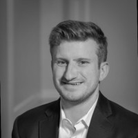 Brian Connor's profile photo