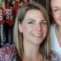 Ashley McKeage Email & Phone Number
