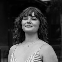 MATTER Employee Beia Smith-Shaw's profile photo