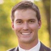 Redstone Bank Employee Braxton Johnson's profile photo