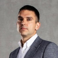 rockwealth Employee Chris Wallsgrove's profile photo