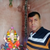 Mukesh Sharma Email