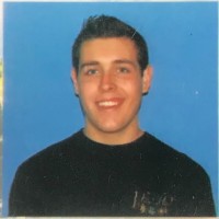 Eric Silverman Email & Phone Number