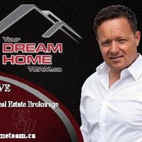 Keller Williams Energy Employee Daniel Hargrave's profile photo