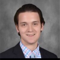 Michael Wolfe Email & Phone Number