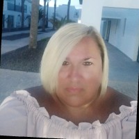 Deb Haughton Email
