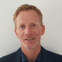 Dynatos Employee Dennis de Buijzer's profile photo