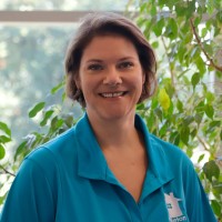 Margaret Samson Email & Phone Number