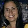 Luisa Rueda Email