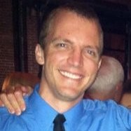 Michael Swor Email & Phone Number