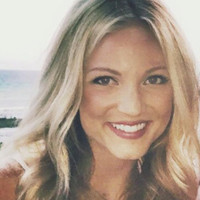 Abbey Glass Employee Brooke Blankenship's profile photo