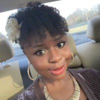 Chase Employee Joyce Doherty's profile photo