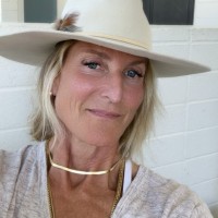 KLIMON Employee Erica Plastino's profile photo