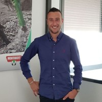 CIMAX Employee Nils Sammarcelli's profile photo