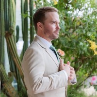 Matt May Email & Phone Number