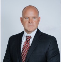 FranklinWH Energy Storage Inc. Employee Vincent Ambrose's profile photo
